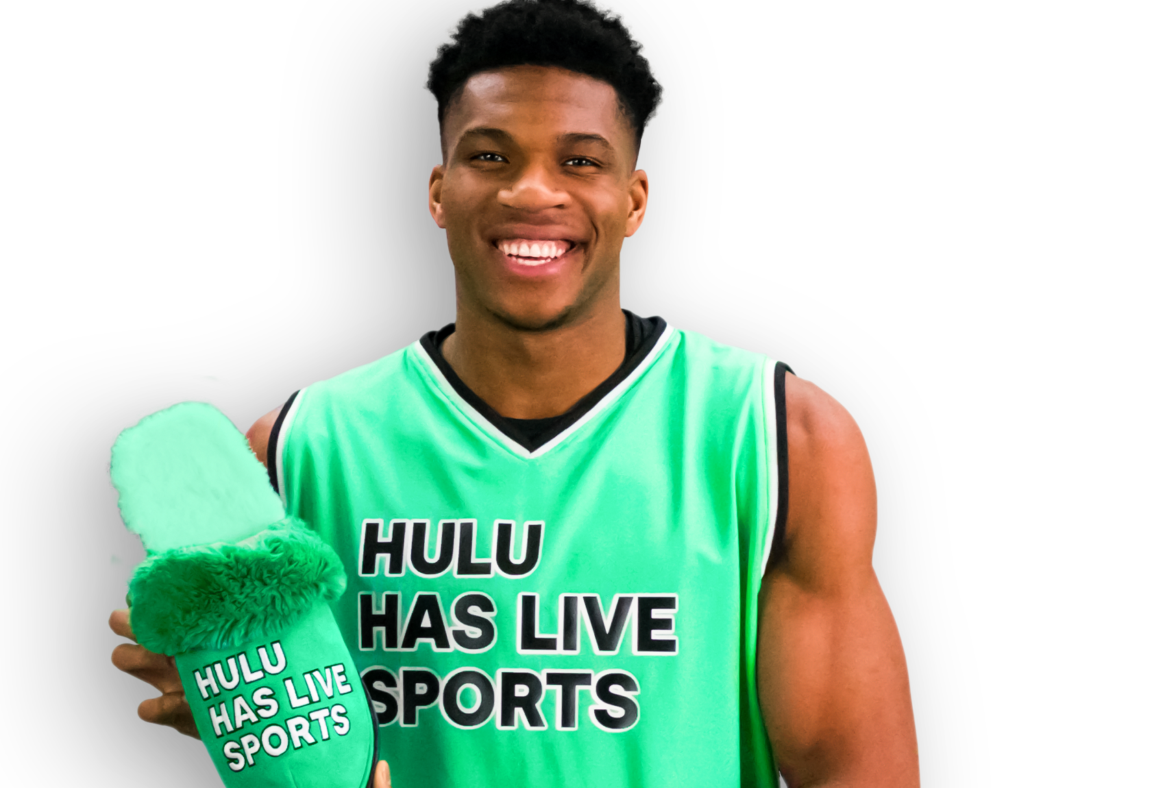 Giannis Giannis