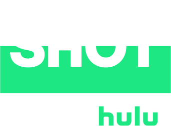 The Shot presented by hulu The Shot presented by hulu
