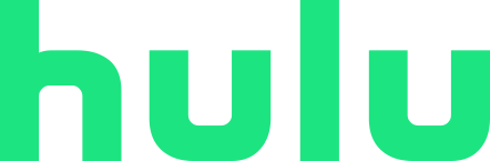hulu hulu